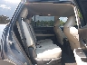 5TDAAAB54RS****** Destrozados 2024 Toyota Grand Highlander en Knoxville