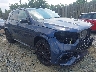4JGFB8KB8RB****** Salvamento y Destrozados 2024 Mercedes-Benz GLE-Class en Dream Rides