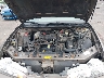 1G3WS52K9XF****** Reparables 1999 Oldsmobile Intrigue en Cleveland