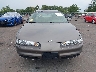 1G3WS52K9XF****** Destrozados 1999 Oldsmobile Intrigue en Estado de Ohio