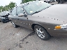 1G3WS52K9XF****** Usados 1999 Oldsmobile Intrigue en Estado de Ohio
