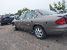 1G3WS52K9XF****** Reparables 1999 Oldsmobile Intrigue en Estado de Ohio