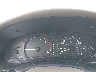 1G3WS52K9XF****** Salvamento 1999 Oldsmobile Intrigue