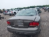 1G3WS52K9XF****** Destrozados 1999 Oldsmobile Intrigue
