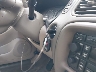 1G3WS52K9XF****** Salvamento 1999 Oldsmobile Intrigue en Estado de Ohio