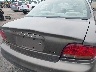 1G3WS52K9XF****** Usados 1999 Oldsmobile Intrigue