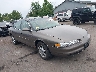 1G3WS52K9XF****** Salvamento y Destrozados 1999 Oldsmobile Intrigue en Cleveland