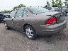 1G3WS52K9XF****** Salvamento y Reparables 1999 Oldsmobile Intrigue en Cleveland