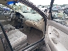 1G3WS52K9XF****** Usados y Reparables 1999 Oldsmobile Intrigue en Estado de Ohio