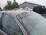 1G3WS52K9XF****** Salvamento y Reparables 1999 Oldsmobile Intrigue en Estado de Ohio