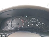 1G3WS52K9XF****** Salvamento 1999 Oldsmobile Intrigue en Cleveland