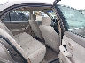 1G3WS52K9XF****** Destrozados 1999 Oldsmobile Intrigue en Cleveland
