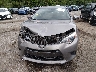 5YFBURHE7GP****** Destrozados 2016 Toyota Corolla en Estado de Ohio