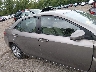 5YFBURHE7GP****** Usados 2016 Toyota Corolla en Estado de Ohio