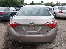 5YFBURHE7GP****** Destrozados 2016 Toyota Corolla