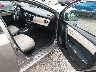 5YFBURHE7GP****** Usados y Reparables 2016 Toyota Corolla en Estado de Ohio