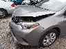 5YFBURHE7GP****** Salvamento y Reparables 2016 Toyota Corolla en Estado de Ohio