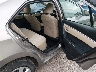 5YFBURHE7GP****** Destrozados 2016 Toyota Corolla en Cleveland