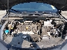 3CZRU6H10MM****** Reparables 2021 Honda HR-V en Englishtown