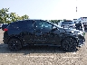 3CZRU6H10MM****** Usados 2021 Honda HR-V en Estado de Nueva Jersey