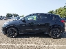 3CZRU6H10MM****** Reparables 2021 Honda HR-V en Estado de Nueva Jersey