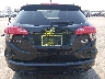3CZRU6H10MM****** Destrozados 2021 Honda HR-V
