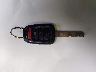 3CZRU6H10MM****** Salvamento 2021 Honda HR-V en Estado de Nueva Jersey