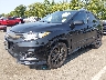 3CZRU6H10MM****** Usados y Reparables 2021 Honda HR-V en Englishtown