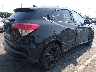 3CZRU6H10MM****** Salvamento y Destrozados 2021 Honda HR-V en Estado de Nueva Jersey