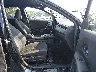 3CZRU6H10MM****** Usados y Reparables 2021 Honda HR-V en Estado de Nueva Jersey