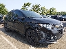3CZRU6H10MM****** Salvamento y Reparables 2021 Honda HR-V en Estado de Nueva Jersey