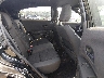 3CZRU6H10MM****** Destrozados 2021 Honda HR-V en Englishtown