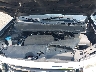 5FNYF4H54CB****** Reparables 2012 Honda Pilot en Sayreville