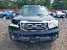 5FNYF4H54CB****** Destrozados 2012 Honda Pilot en Estado de Nueva Jersey