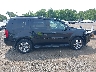 5FNYF4H54CB****** Usados 2012 Honda Pilot en Estado de Nueva Jersey