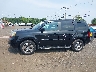 5FNYF4H54CB****** Reparables 2012 Honda Pilot en Estado de Nueva Jersey