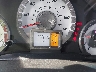 5FNYF4H54CB****** Salvamento 2012 Honda Pilot
