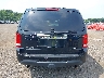 5FNYF4H54CB****** Destrozados 2012 Honda Pilot