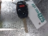 5FNYF4H54CB****** Salvamento 2012 Honda Pilot en Estado de Nueva Jersey