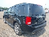 5FNYF4H54CB****** Usados 2012 Honda Pilot