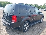 5FNYF4H54CB****** Reparables 2012 Honda Pilot