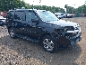 5FNYF4H54CB****** Salvamento y Destrozados 2012 Honda Pilot en Sayreville