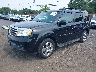 5FNYF4H54CB****** Usados y Reparables 2012 Honda Pilot en Sayreville