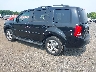 5FNYF4H54CB****** Salvamento y Reparables 2012 Honda Pilot en Sayreville