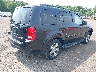 5FNYF4H54CB****** Salvamento y Destrozados 2012 Honda Pilot en Estado de Nueva Jersey