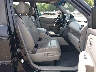 5FNYF4H54CB****** Usados y Reparables 2012 Honda Pilot en Estado de Nueva Jersey