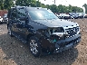 5FNYF4H54CB****** Salvamento y Reparables 2012 Honda Pilot en Estado de Nueva Jersey