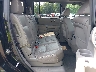 5FNYF4H54CB****** Destrozados 2012 Honda Pilot en Sayreville