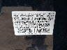 5FNYF4H54CB****** Usados 2012 Honda Pilot en Sayreville