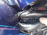 1HD1FC4167Y****** Reparables 2007 Harley-Davidson FLHTCUI en Rec Rides Online Exclusive